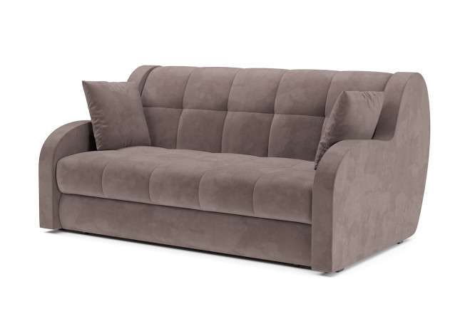 Изображение товара Диван-кровать Адриан с механизмом аккордеон