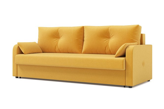 Изображение товара Диван-кровать Визави