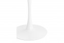 Стол Stool Group Tulip 100х73х100 см