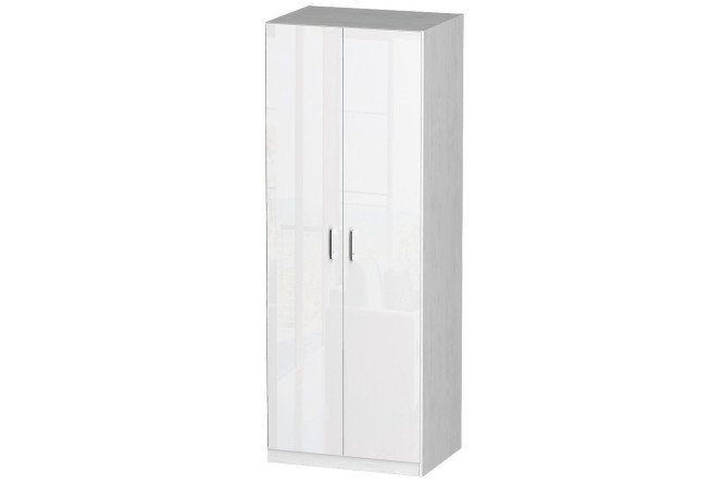 Изображение товара Шкаф с полками Лайф