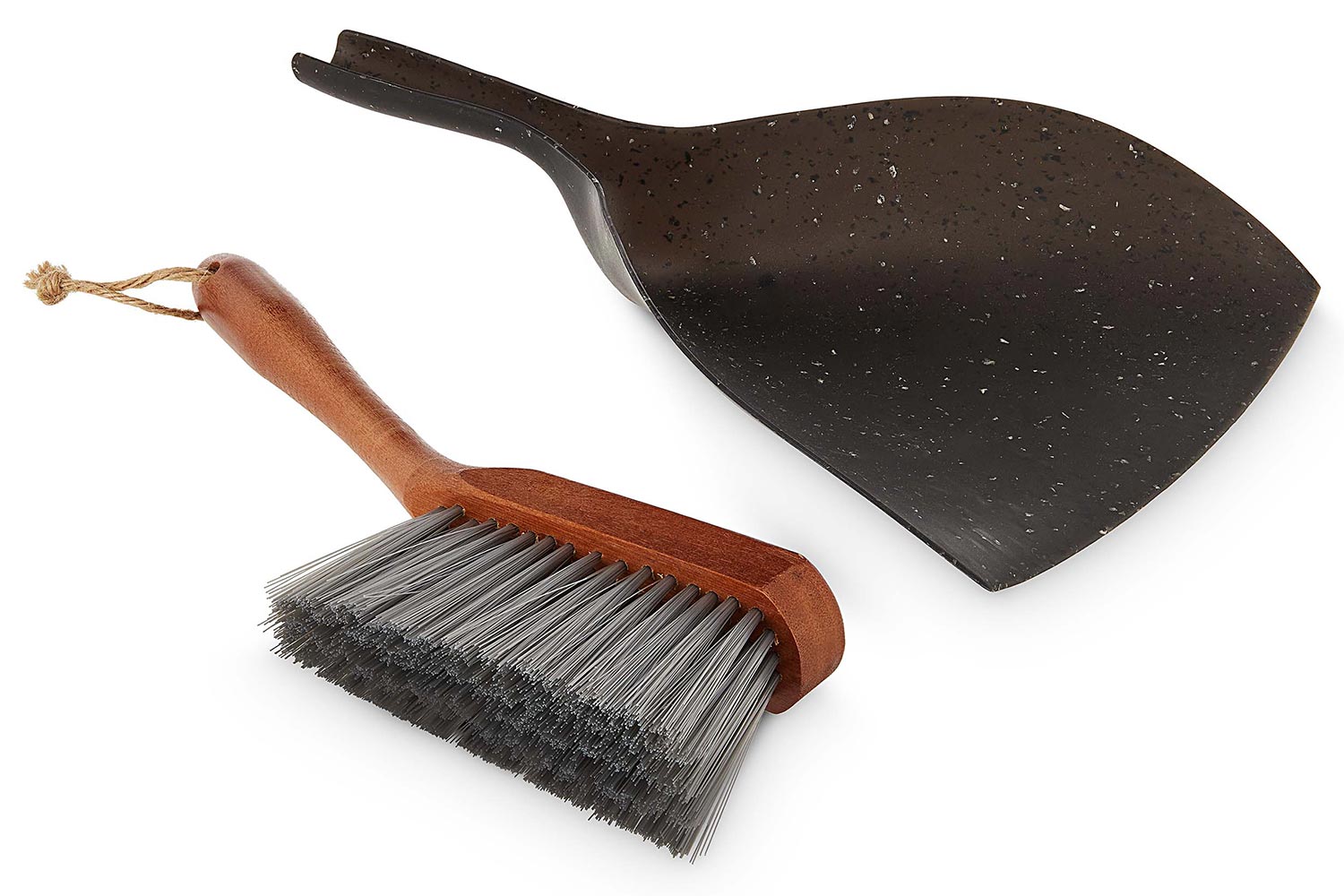 HOMEFIELD Набор для уборки Graphite