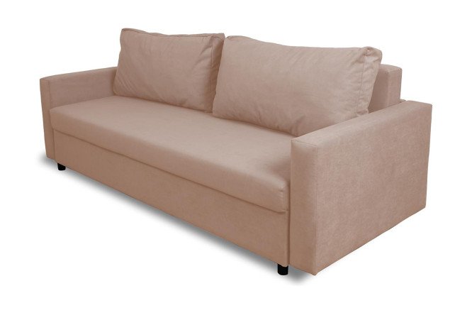 Изображение товара Диван-кровать 730 - комфорт и стиль для вашего интерьера