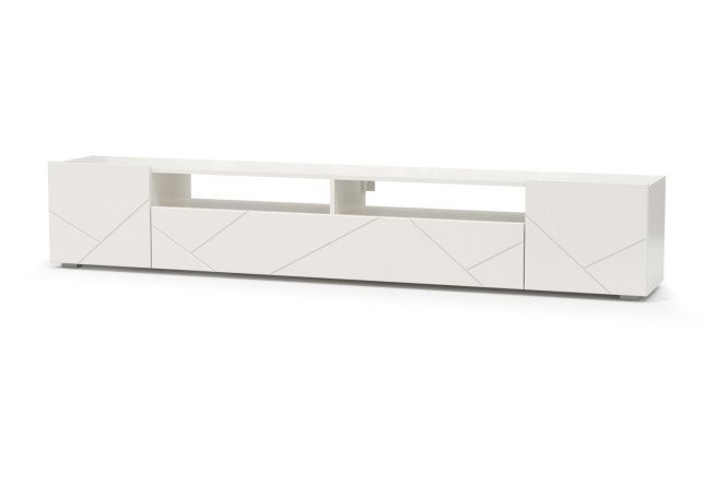 Изображение товара Тумба Прага New