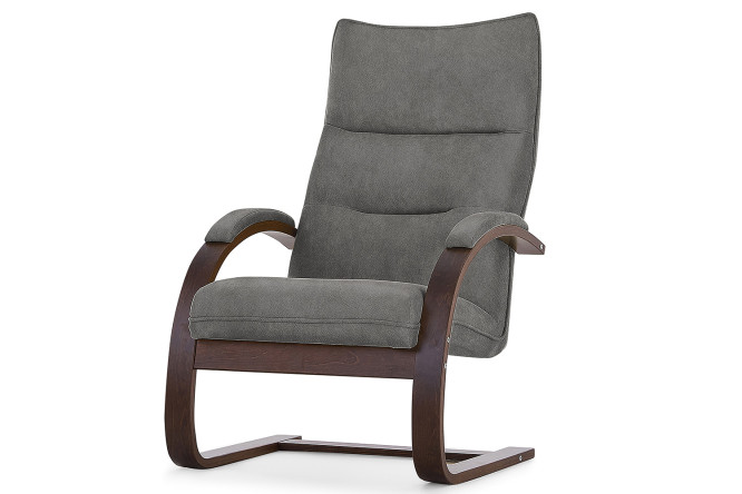 Изображение товара Кресло для отдыха SCANDICA Leset Скаген