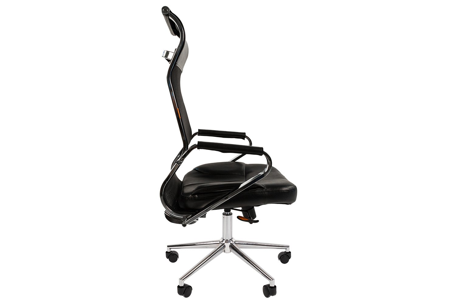 Кресло офисное CHAIRMAN 700