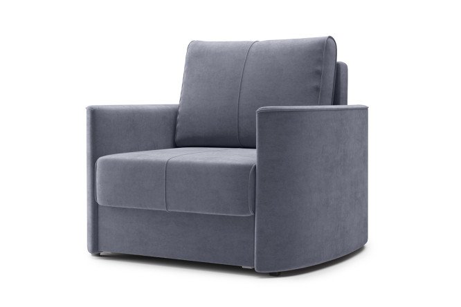 Изображение товара Кресло-кровать Антей