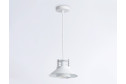Светильник подвесной AMBRELLA LIGHT Traditional 2 кв.м., 20.3х14х20.3 см, E27