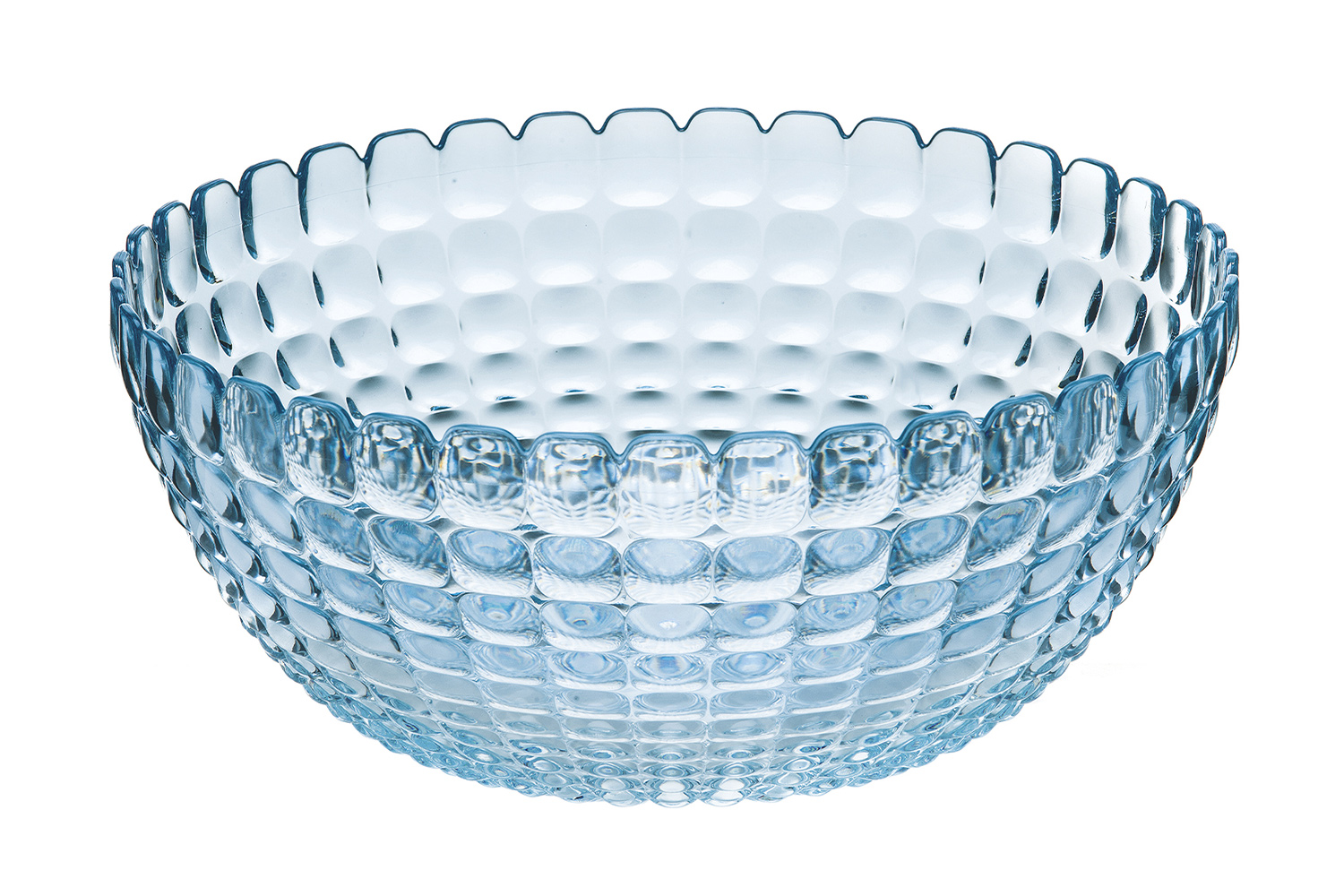 

Салатница Tiffany, Tiffany