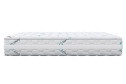 Матрас SLEEPLAB Combination 160х200 см