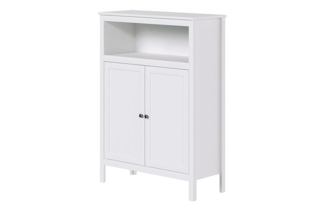 Изображение товара Шкаф Ewa