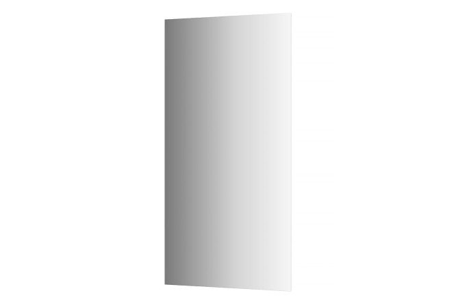 Изображение товара Зеркало настенное с фацетом EVOFORM Standard BY 0258 80х160х1 см