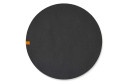 Салфетка сервировочная HOFF Tail 38х0.1х38 см