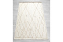 Ковёр Уэльс 160х230 см