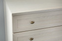 Комод Шерлок (Sherlock)