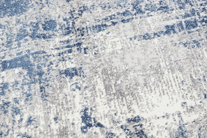 Фото 8 Ковер Axel 200х290 см