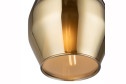 Светильник подвесной MAYTONI Modern Duality 4 кв.м., 16х50х16 см, E27