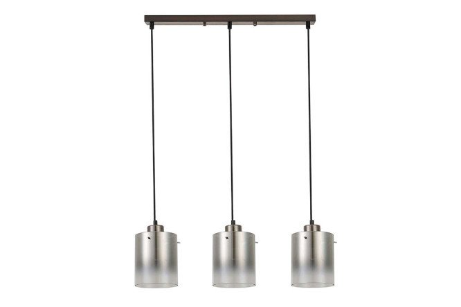 Изображение товара Люстра SCHAFFNER Nube 14 кв.м., стильный дизайн и удобство установки