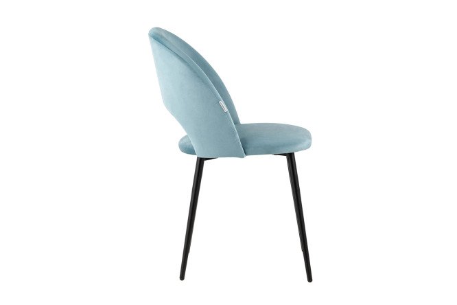 Фото 3 Стул Stool Group Меган 49х82.5х52 см Фото 3 Стул Stool Group Меган 49х82.5х52 см