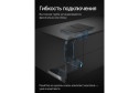 Индукционная варочная панель KUPPERSBERG IHI 690 с вытяжкой 60 см