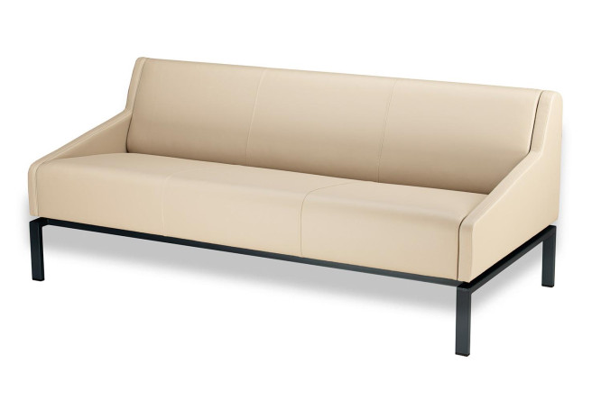 Изображение товара Диван 3-местный Нео - стильный и уютный