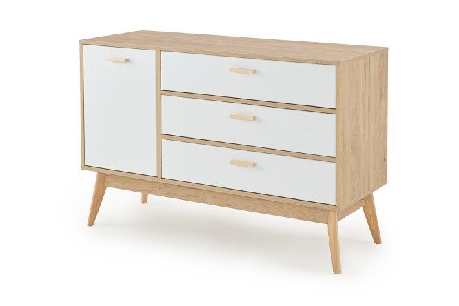 Изображение товара Комод SCANDICA Хортен