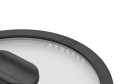 Кастрюля с крышкой Infinity 4.2 л