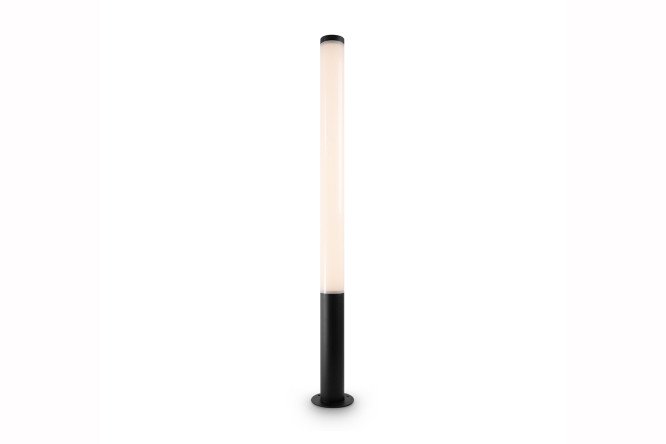 Изображение товара Светильник ландшафтный MAYTONI O041 50 Вт, LED