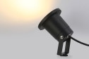 Светильник уличный AMBRELLA LIGHT Garden На корпус, 35 Вт, GU10