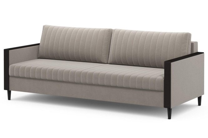 Изображение товара Диван-кровать Брайтон