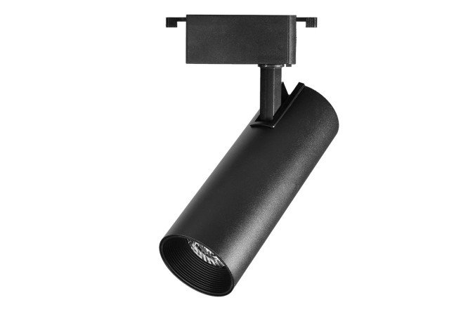 Изображение товара Прожектор трековый JAZZWAY PTR 0620