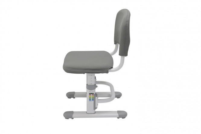 Стул детский SST3D