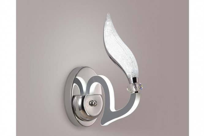 Бра CITILUX Diva 5 кв.м, LED