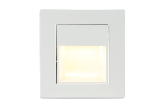 Изображение товара Светильник встраиваемый AMBRELLA LIGHT TN9630 Изображение товара Светильник встраиваемый AMBRELLA LIGHT TN9630