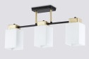 Светильник AMBRELLA LIGHT Traditional 6 кв.м., 54x27x10 см, E27