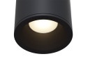 Светильник потолочный MAYTONI I Ceiling & Wall Alfa 3 м², 8.5x11.5x8.5 см, GU10