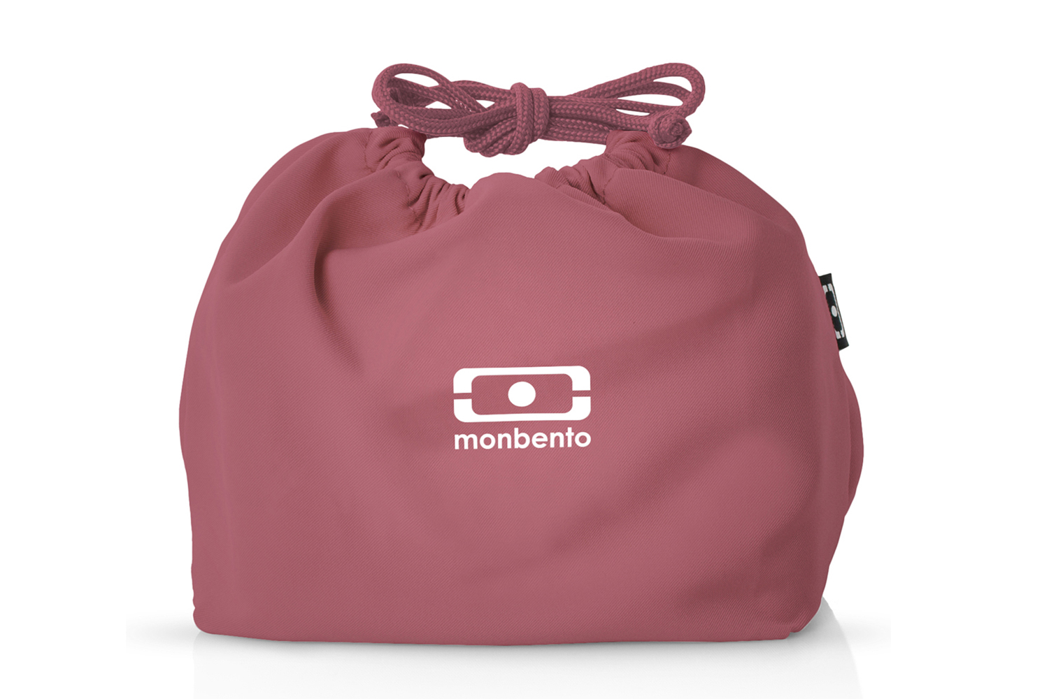 

Мешочек для ланча Pochette, Pochette