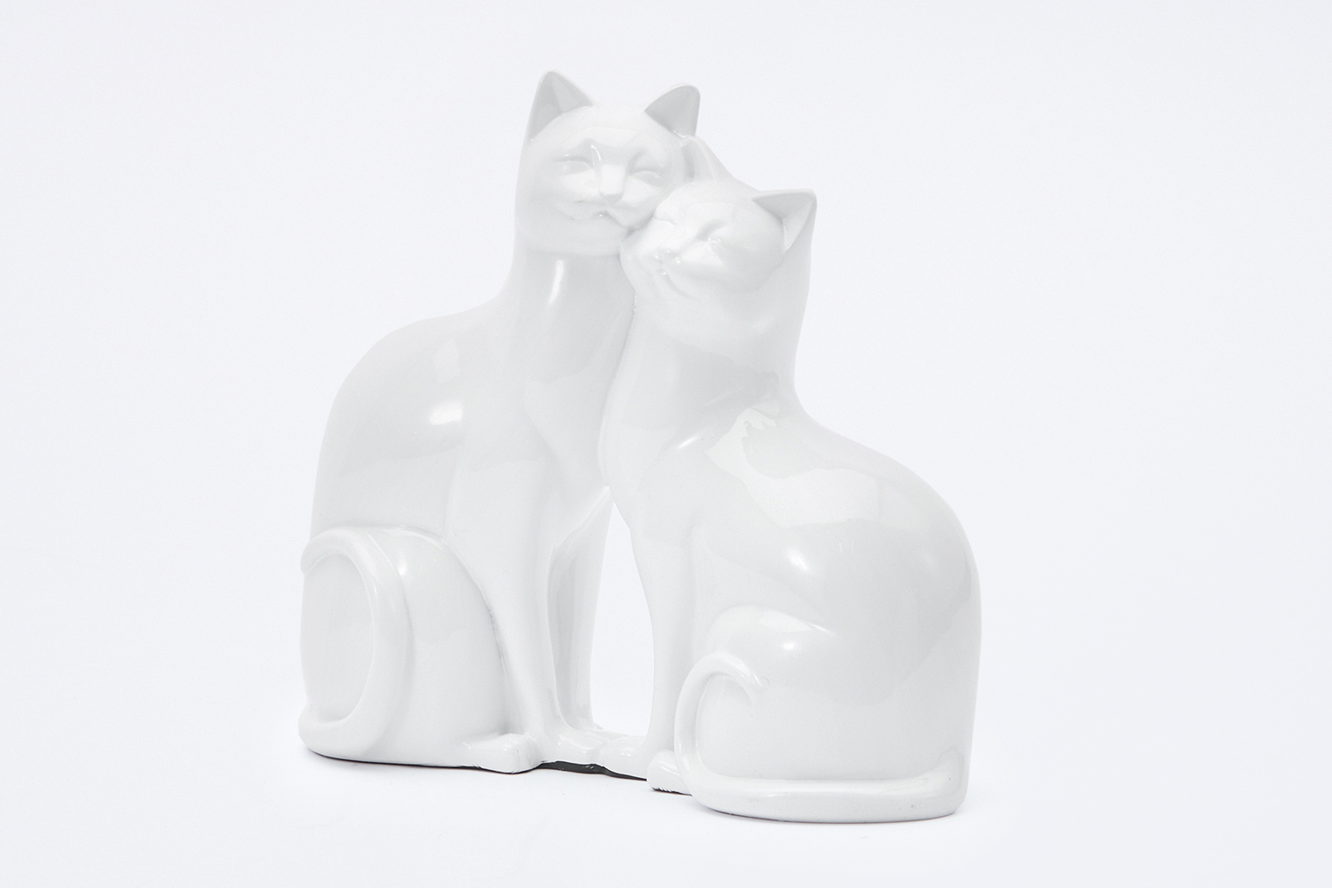 

Декоративная фигура Кошки, Кошки