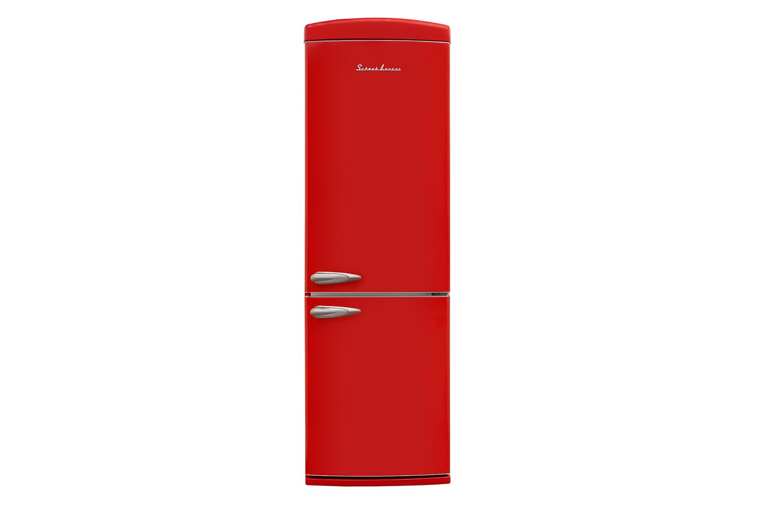 Холодильник SCHAUB LORENZ SLU S335 R4E
