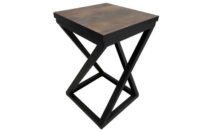 Изображение товара Табурет Saen 6 31х45х31 см