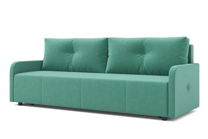 Изображение товара Диван-кровать Вилмер Лайт