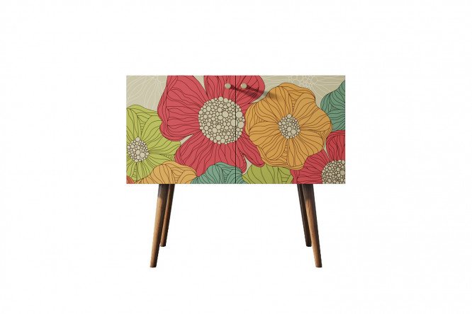 Изображение товара Комод Berber