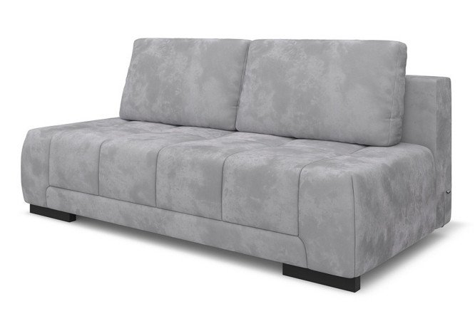 Изображение товара Диван-кровать Льюис с механизмом Еврокнижка 203х90х95 см