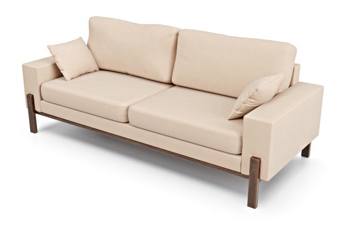 Изображение товара Диван Хангель