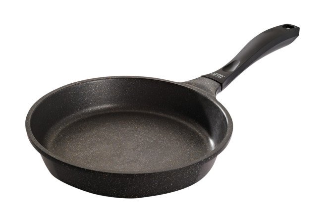 Изображение товара Сковорода GIPFEL Explosion 28 см