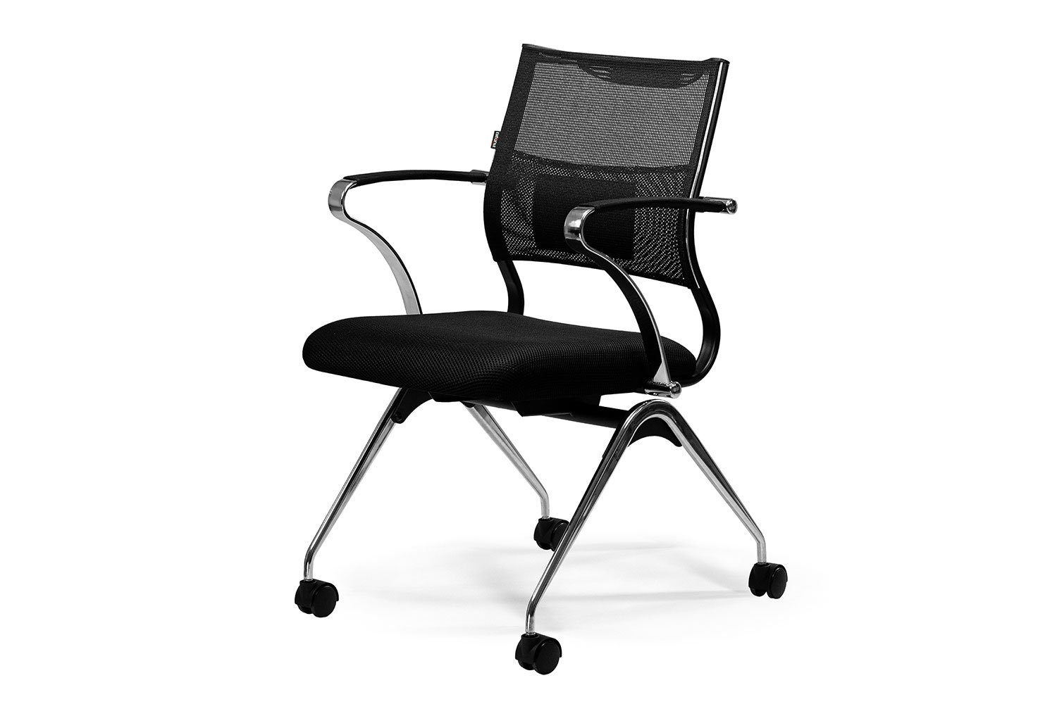 Кресло офисное ERGOLIFE Sit air