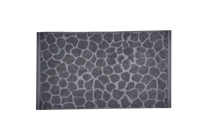 Изображение товара Полотенце гостевое SOFI DE MARKO Mari, 30х50 см, 100% хлопок