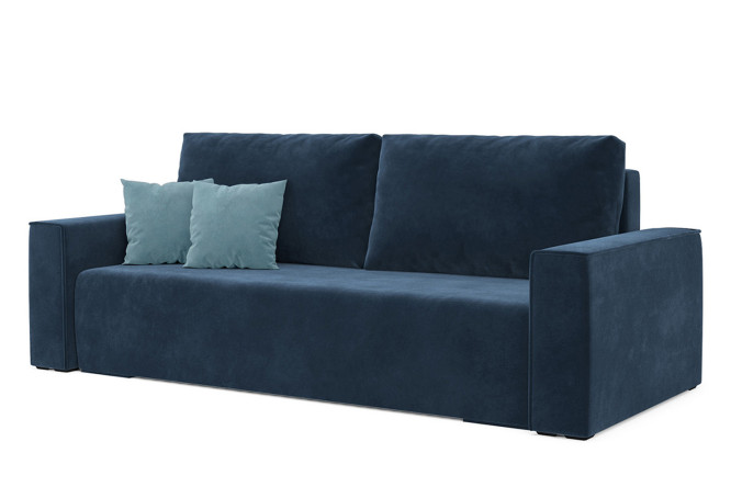 Изображение товара Диван-кровать Морвен