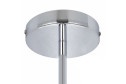 Люстра CITILUX Betsy 19 кв.м., 45x40x45 см, G9
