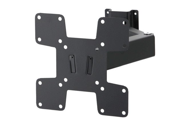 Изображение товара Кронштейн для ТВ 3377 наклонно-поворотный для 10-43 дюймовых телевизоров