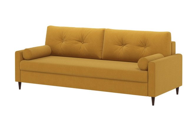 Изображение товара Диван-кровать Флорида